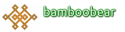 bamboobear
